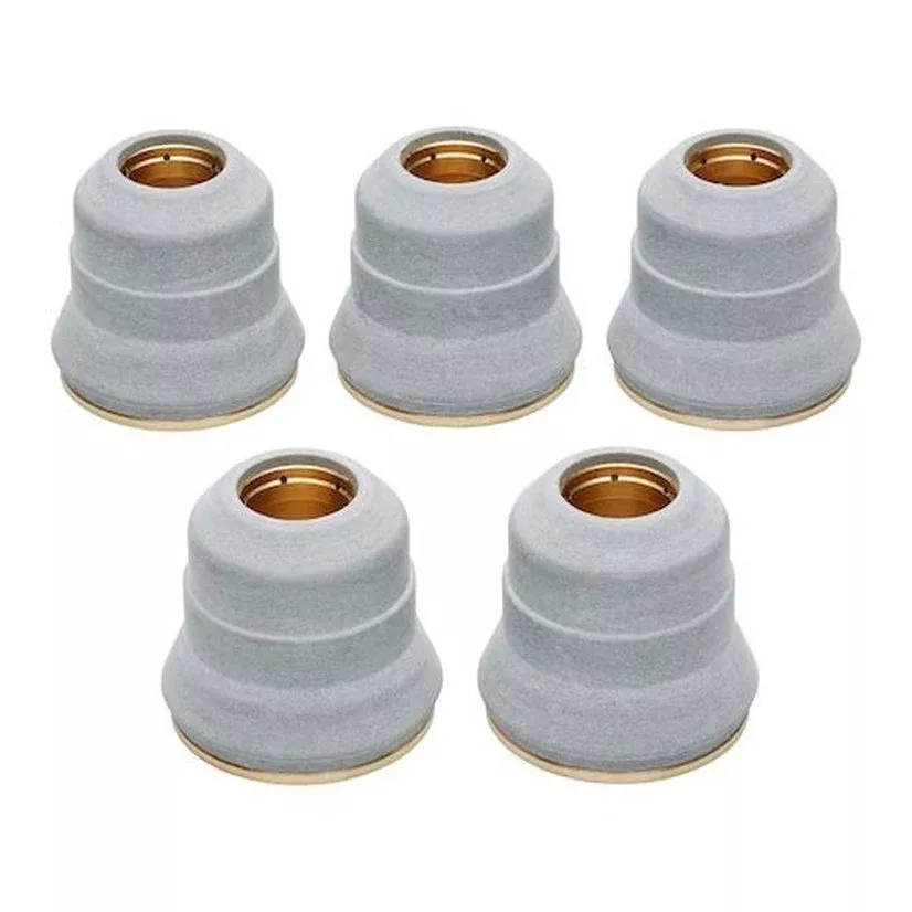 CUT60 Plasma Cutter Replacement Nozzle Cup