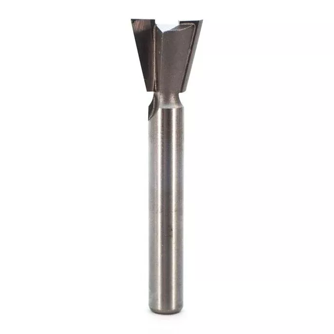 D14-53114° DOVETAIL BIT