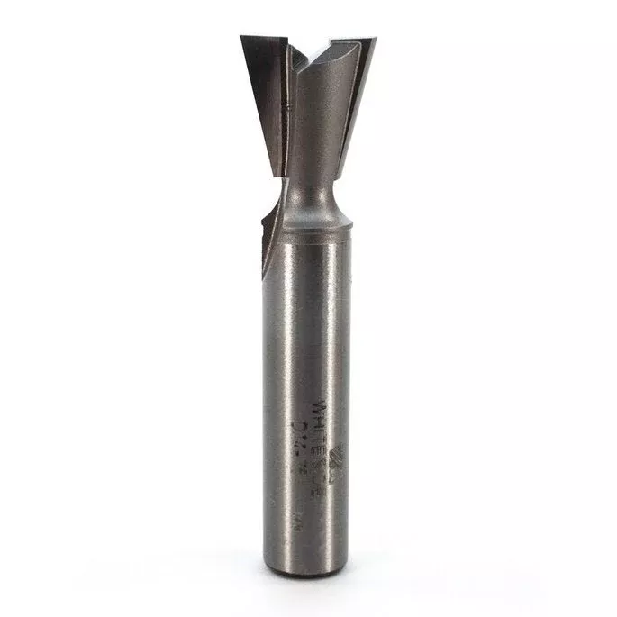 D14-7514° DOVETAIL BIT