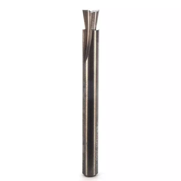 D8-2508° DOVETAIL BIT