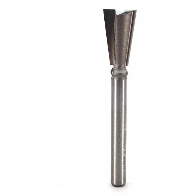 D8-5008° DOVETAIL BIT