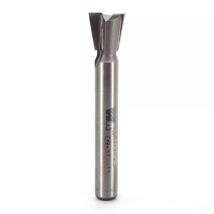 D9-3729° DOVETAIL BIT