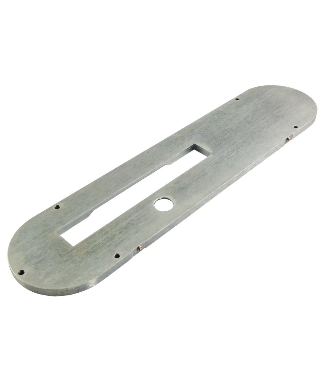 Dado Insert PM2000B