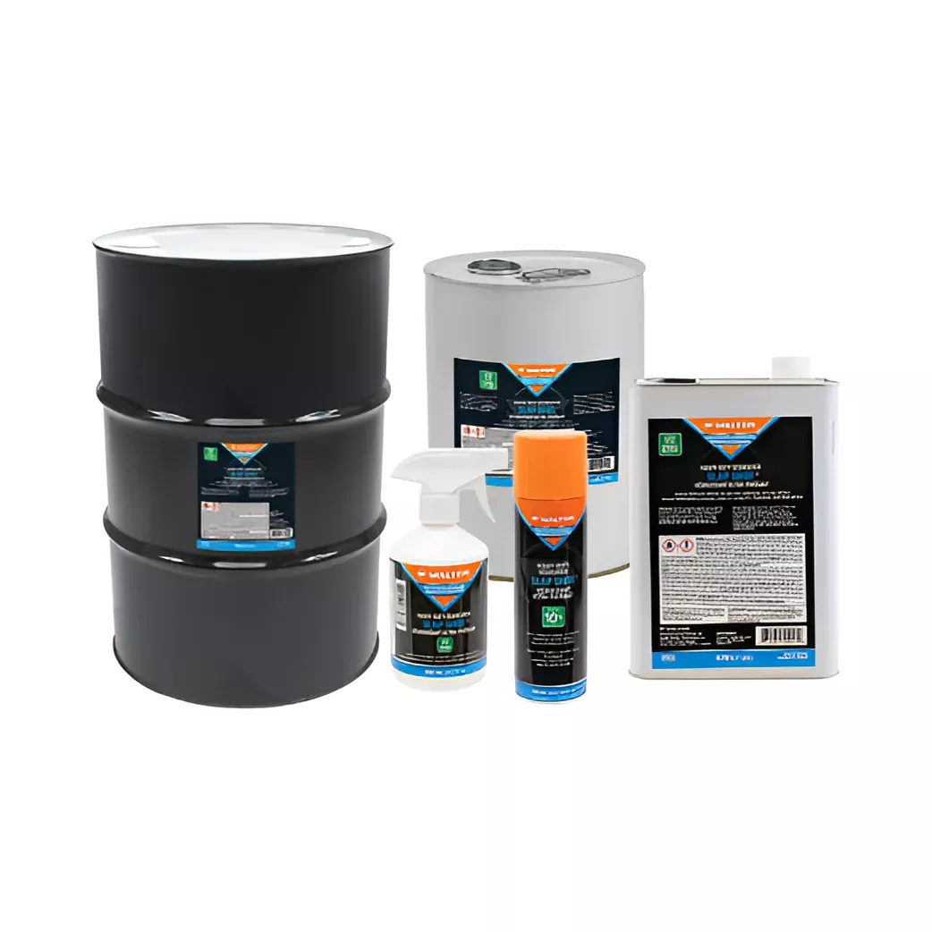 Degreaser | Slap Shot | Low VOC | Walter