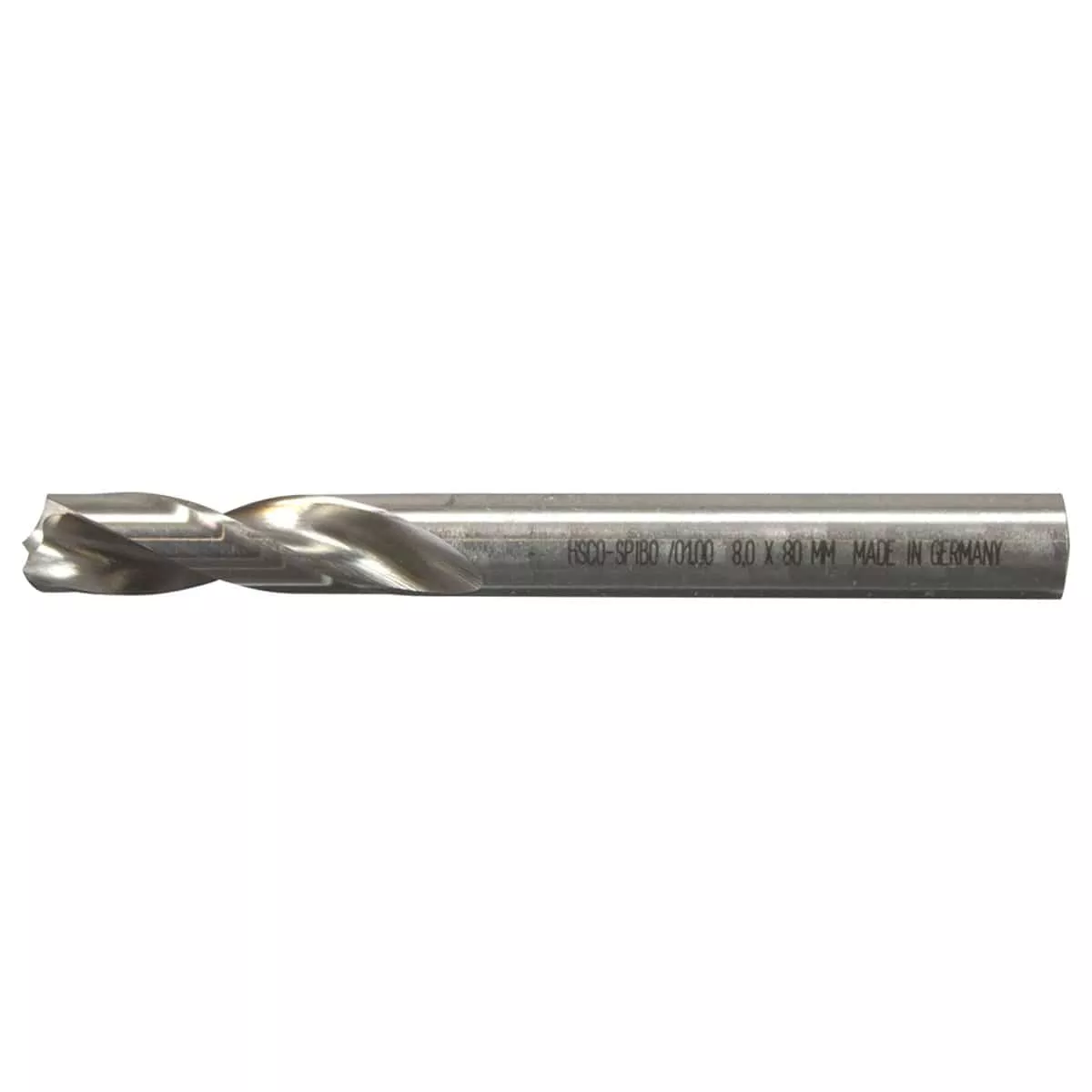 DENDF-1780