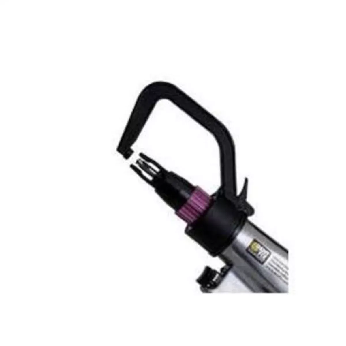 DENDF-SPD48L