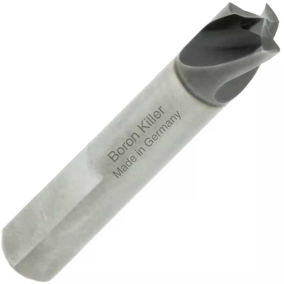 DENDF1690