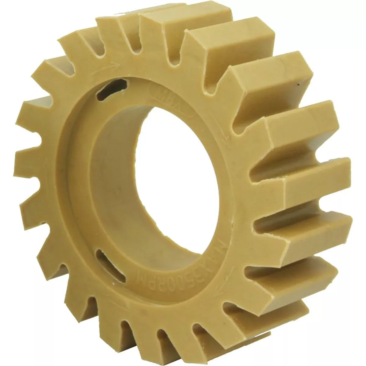DENDF705