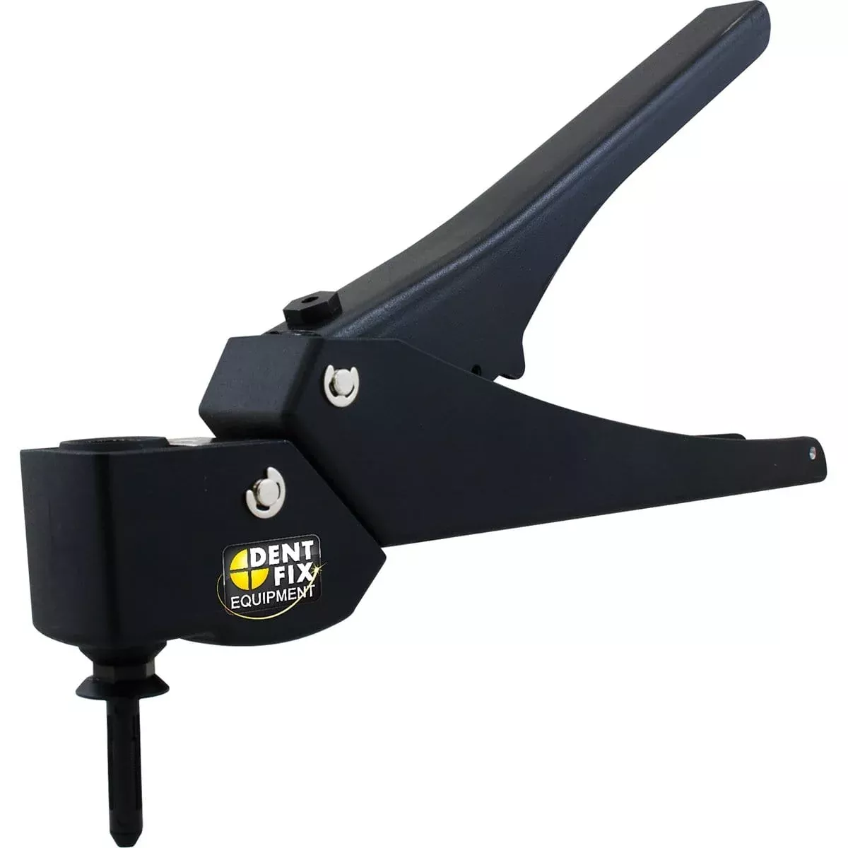 Dent Fix DF-CT888 Swivel Slimline Plastic Riveter
