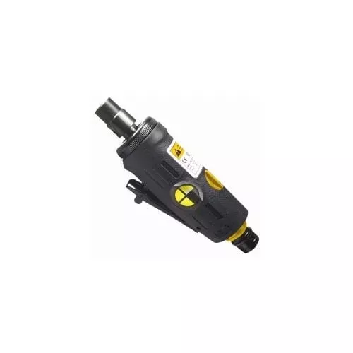 Dent Fix DF-DG5227 Mini Die Grinder