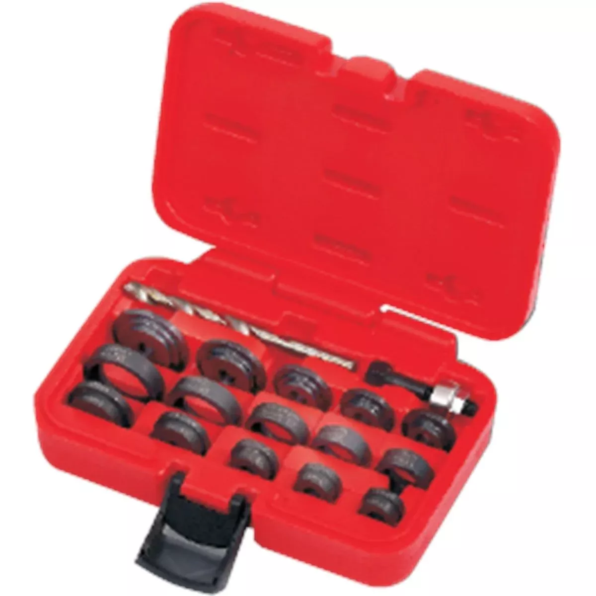 Dent Fix DF-EZ10 Parking Sensor And Lens Hole Maker