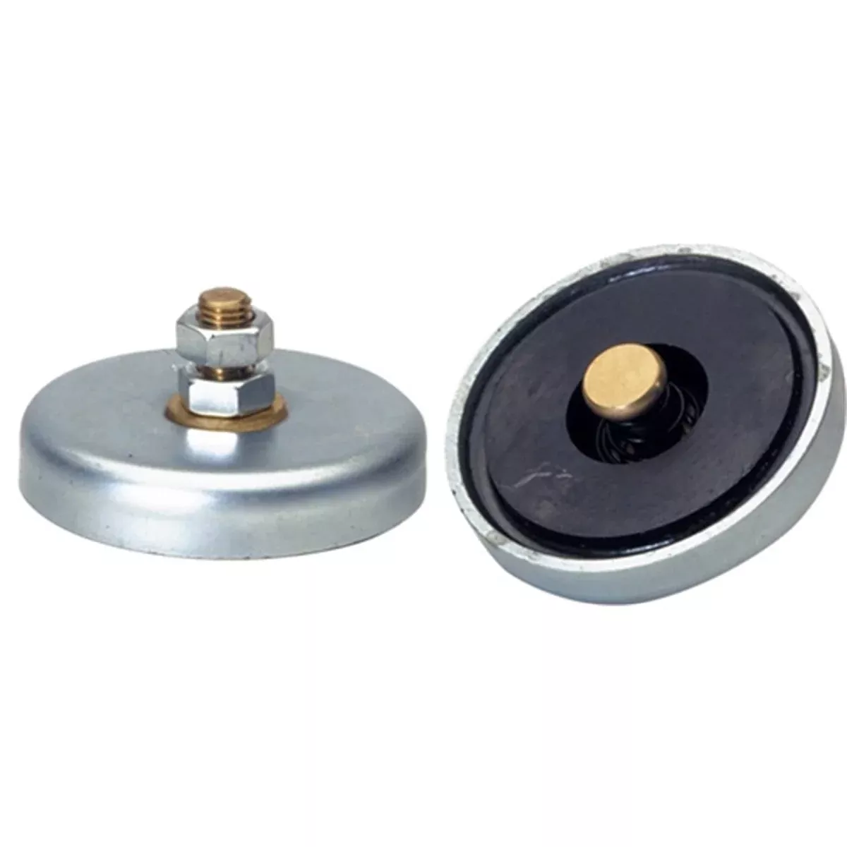 Dent Fix DF-GM Ground Magnet