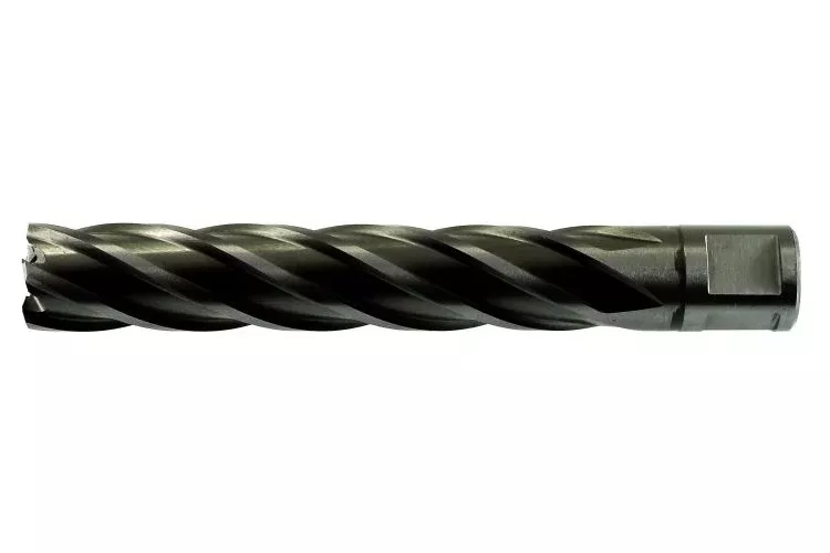 Depth Of Cut Annular Cutter | 2-1/4 3″ | Drillco 93SE316