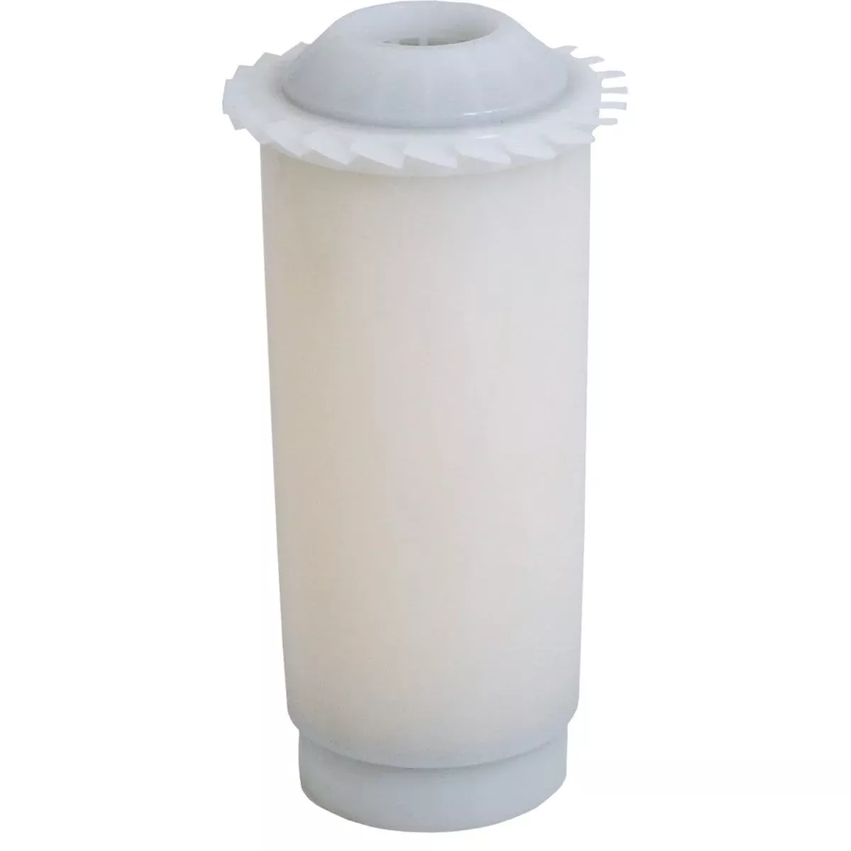 DeVilbiss 130524 Qc3 Replacement Cartridge