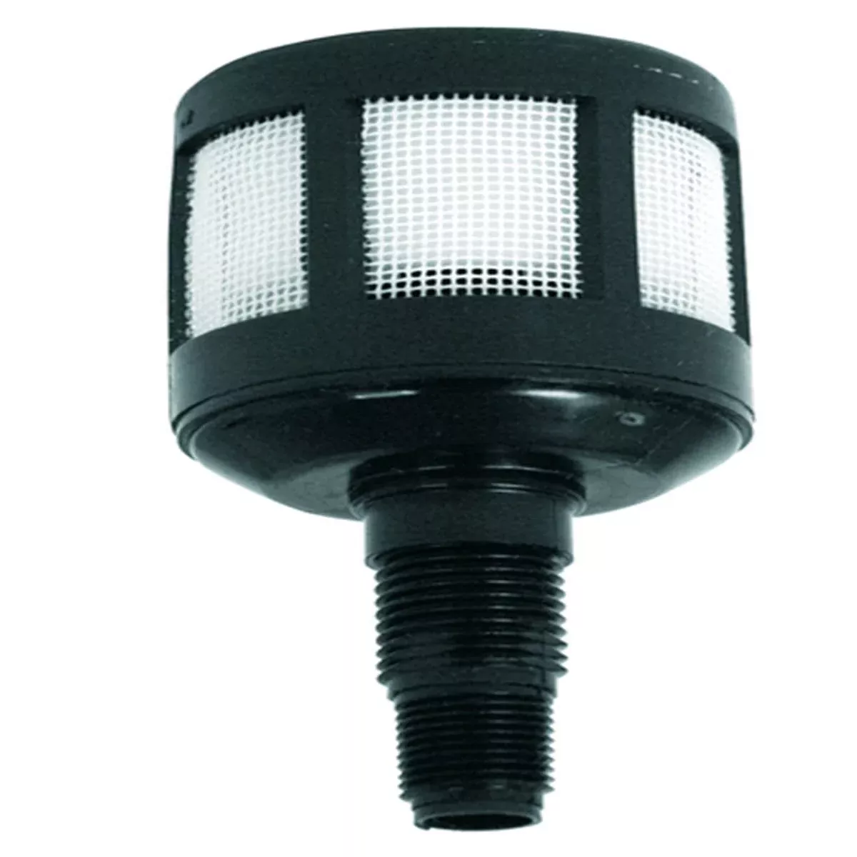 DeVilbiss 190771 Automatic Drain For Stage 1,2,3 Haf-18