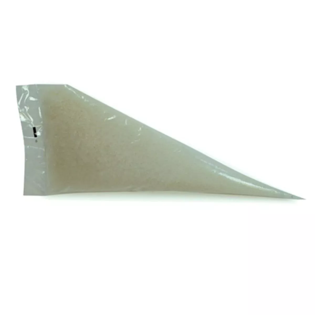 DeVilbiss 190831 Dessicant Replacement 2 5Lb Bags In Case