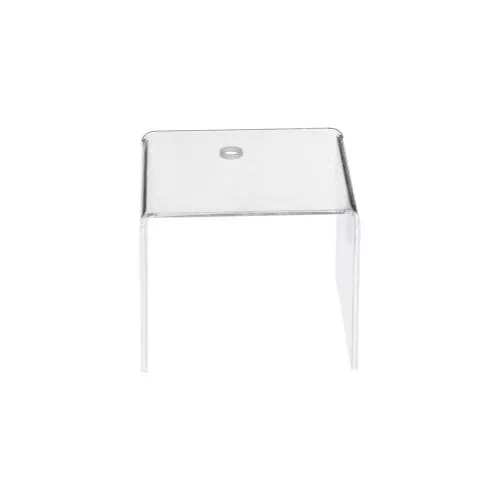 DeVilbiss 690020 Tip Seal Flg643