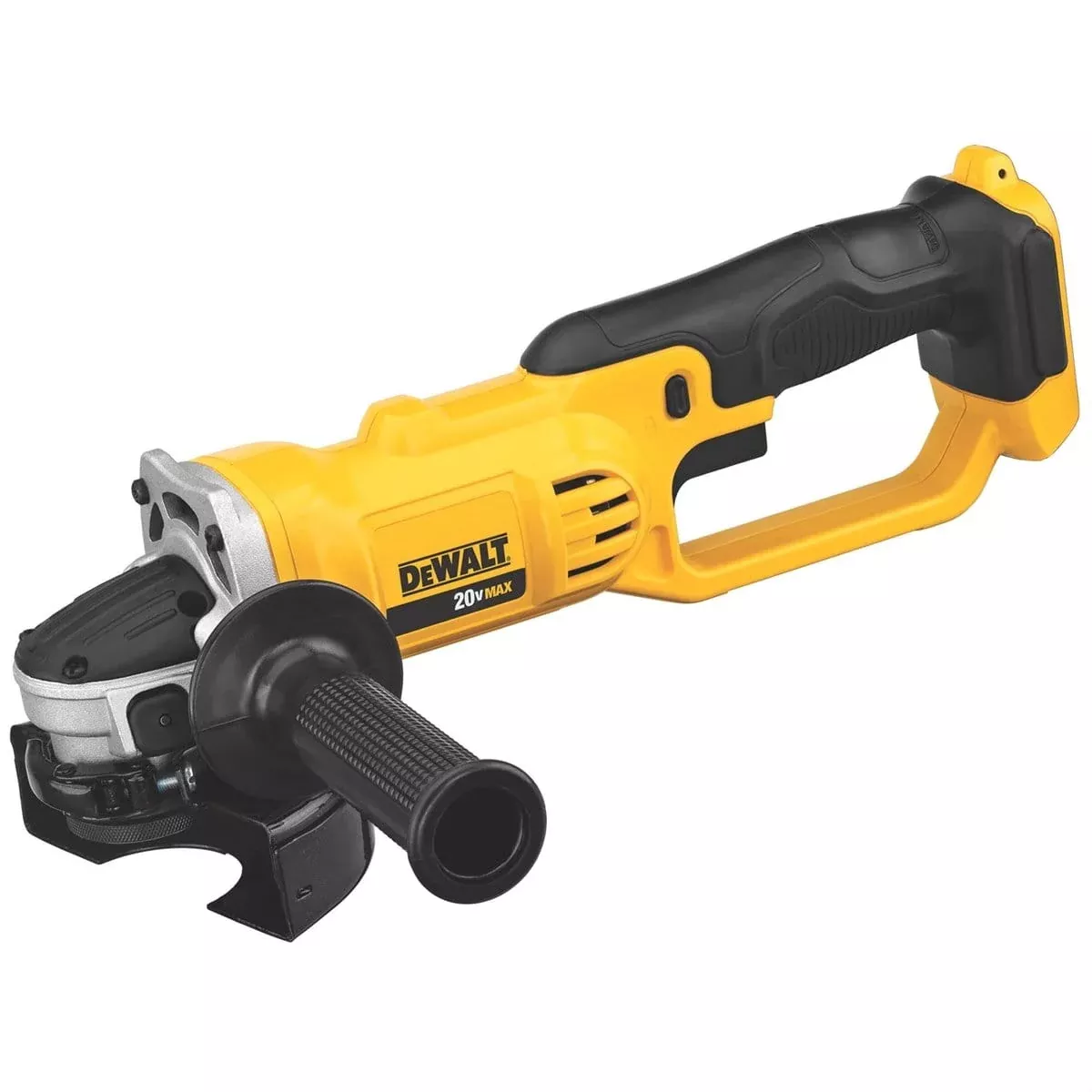 DeWalt DCG412B 20V Max Cut Off