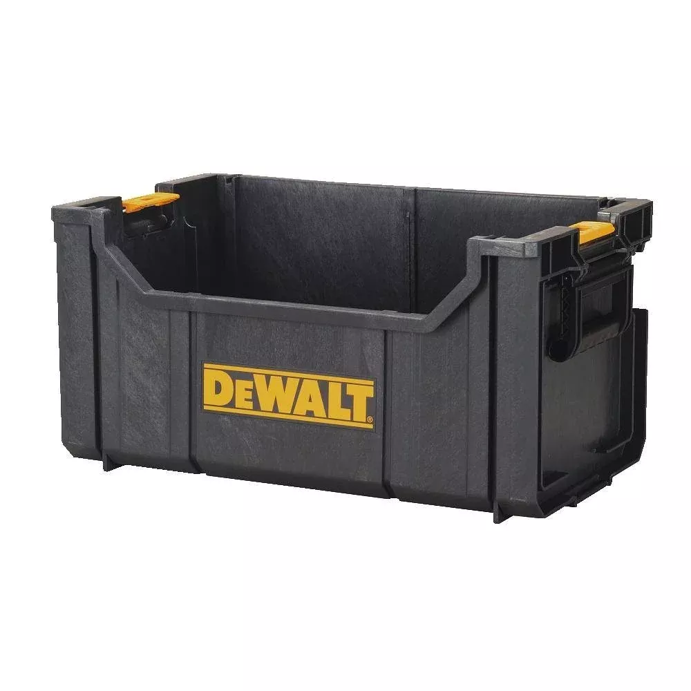DEWALT TOUGH SYSTEM TOTE