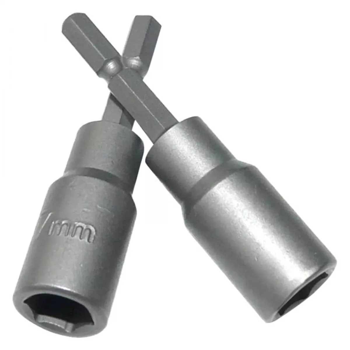 DILL AIR CONTROLS 5415-2 7Mm Driver For Vs-1010 Stem (Pack Of 2)