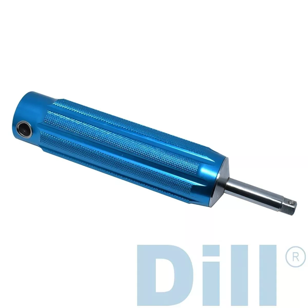 DILL AIR CONTROLS 5565 5565 65 In-Lb. Torque Tool