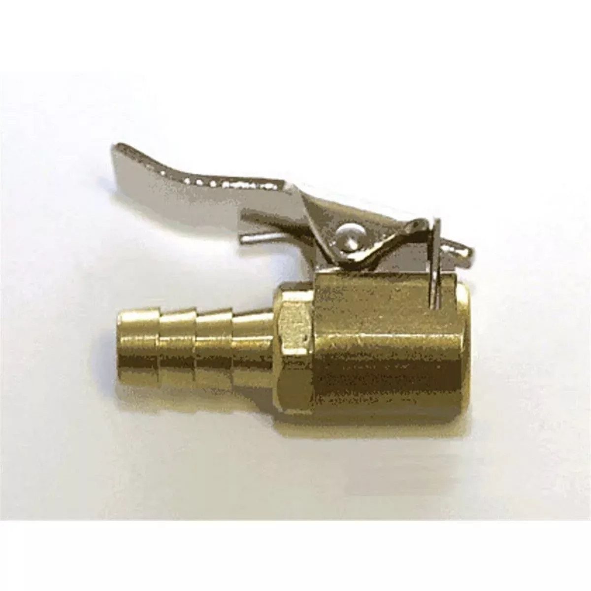 DILL AIR CONTROLS 6293-S Euro Chuck