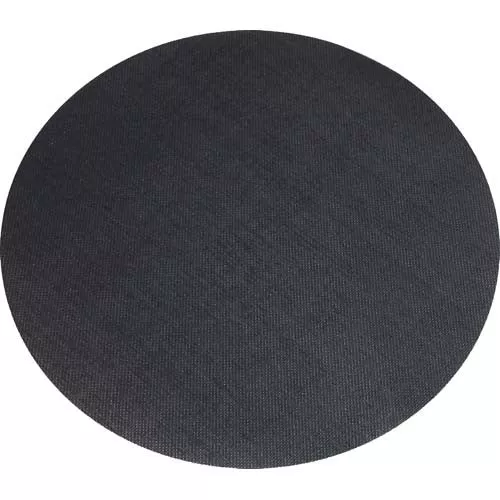 DISC SIAKLETT 12" SIA