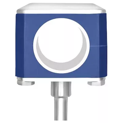 Dixon Sanitary B24-BM Base Mount Block Tube Hangers