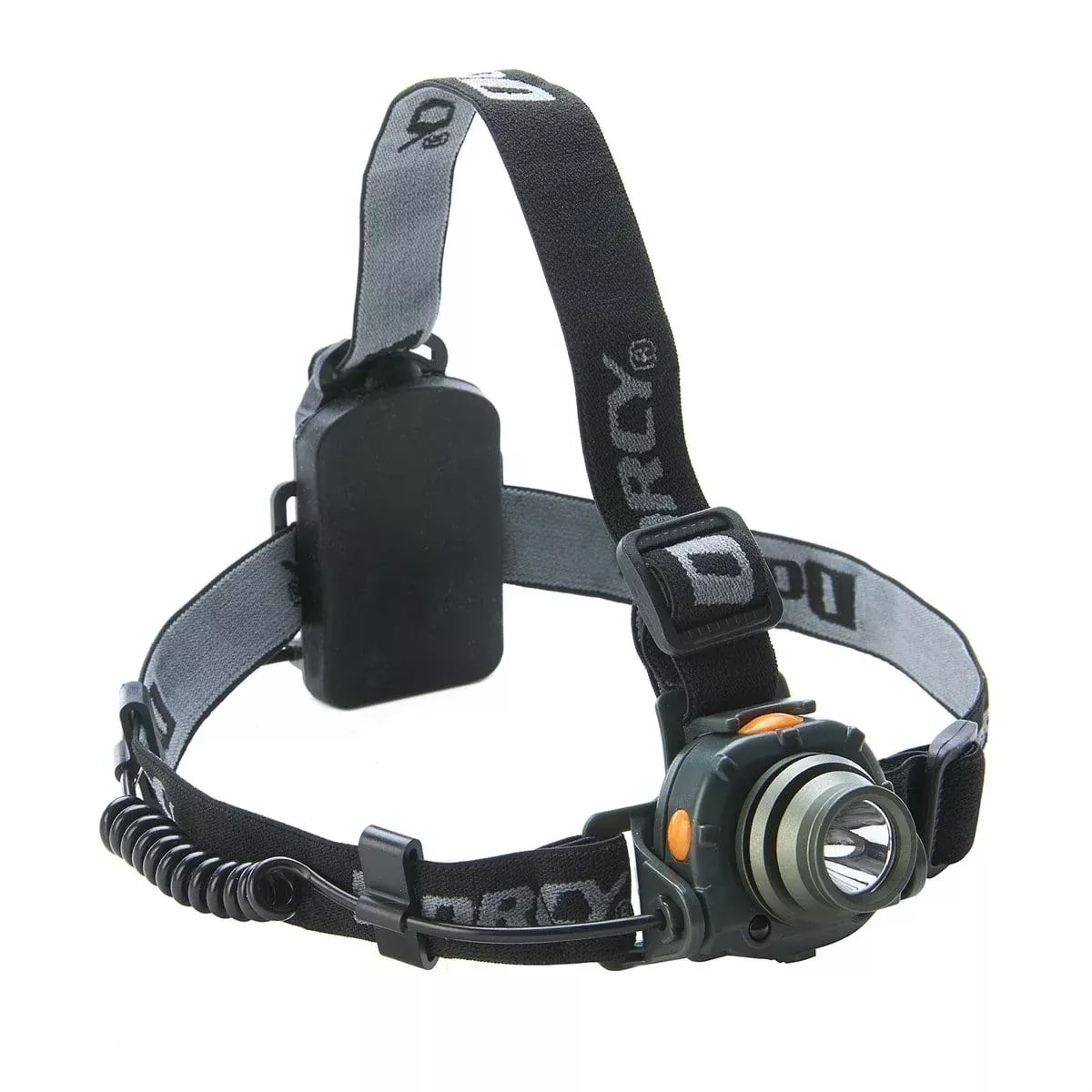 DOR41-2104
