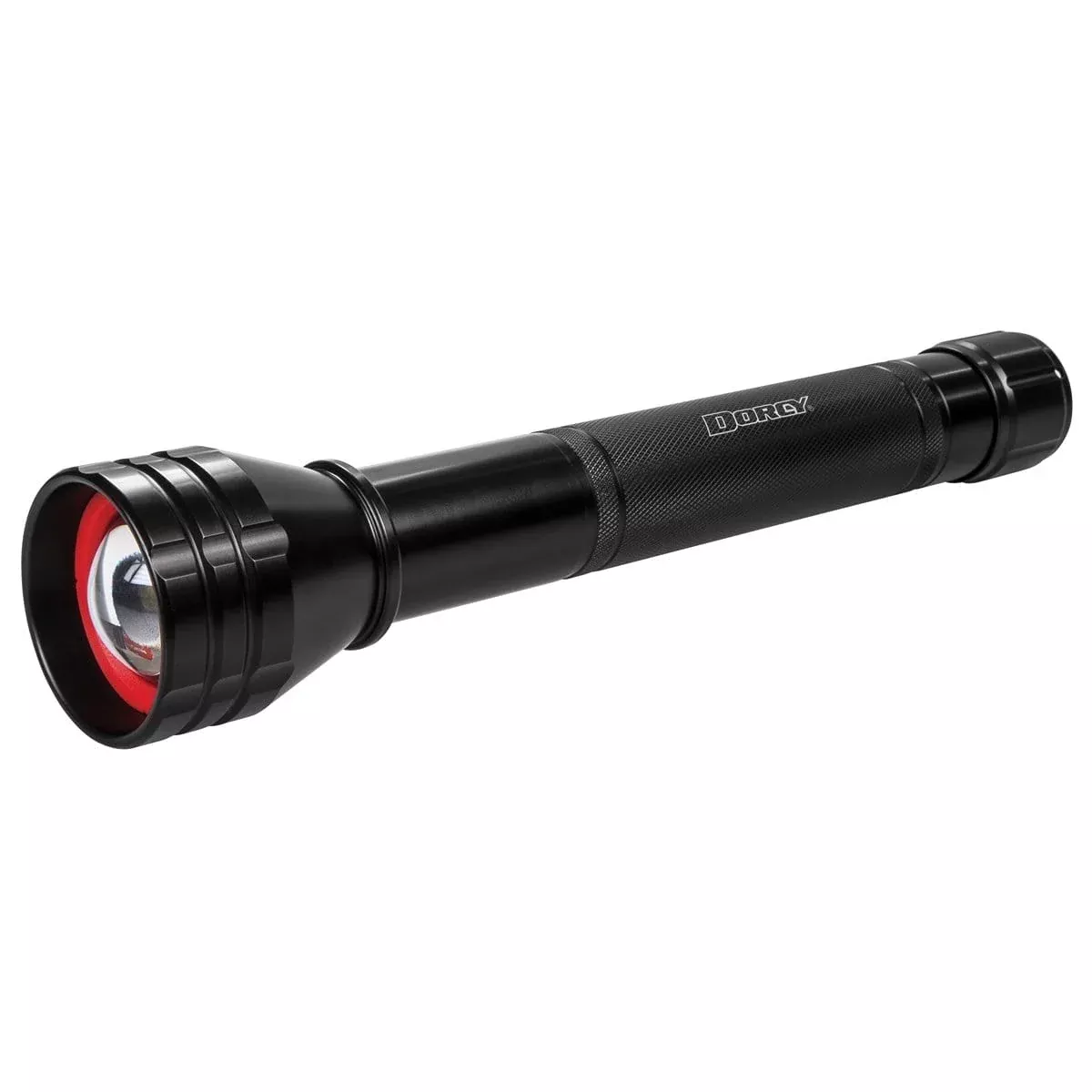 DOR41-4317