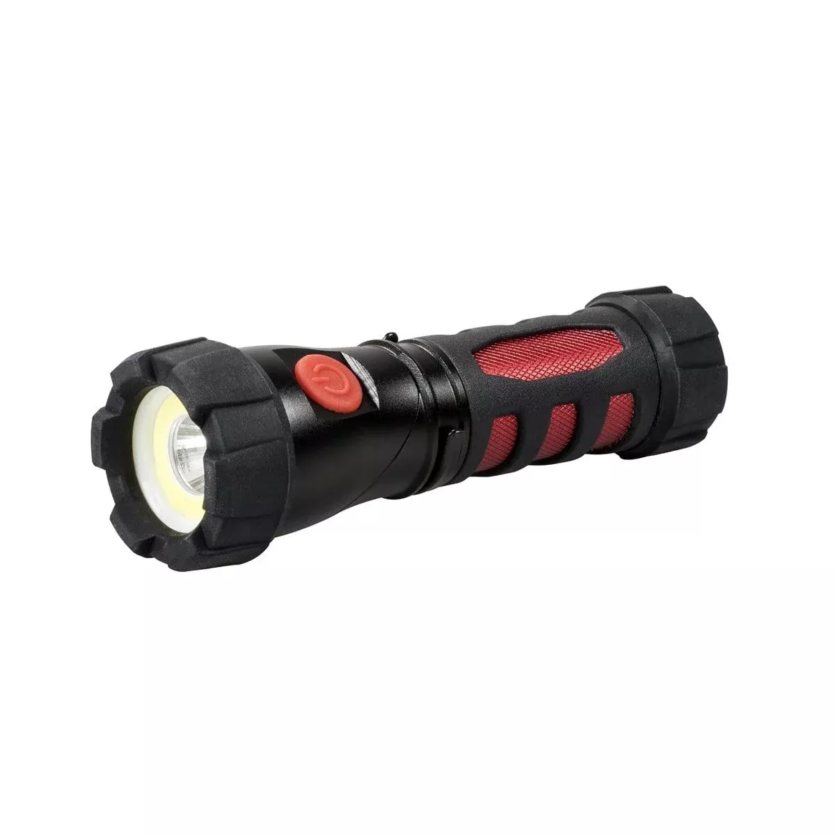 Dorcy International 41-4349 Ultra Hd 320 Lumens Flashlight