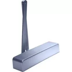 Dormakaba 8916SPA-FC-SN1 Super Parallel Arm Door Closer