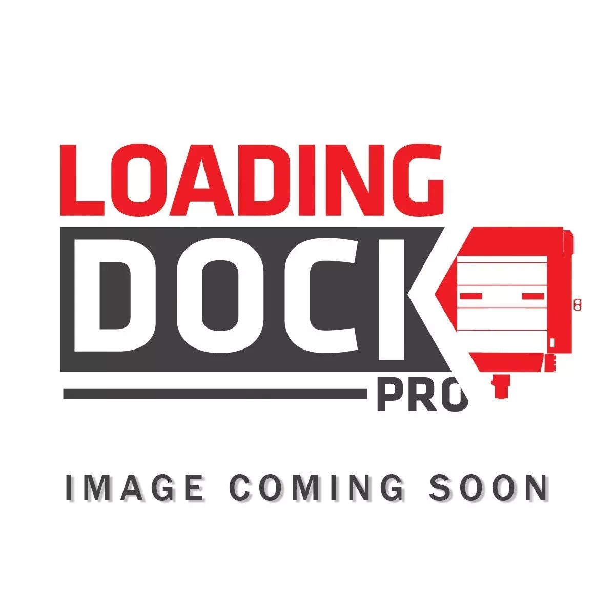 DOTP6424 – Lifting Arm Assy