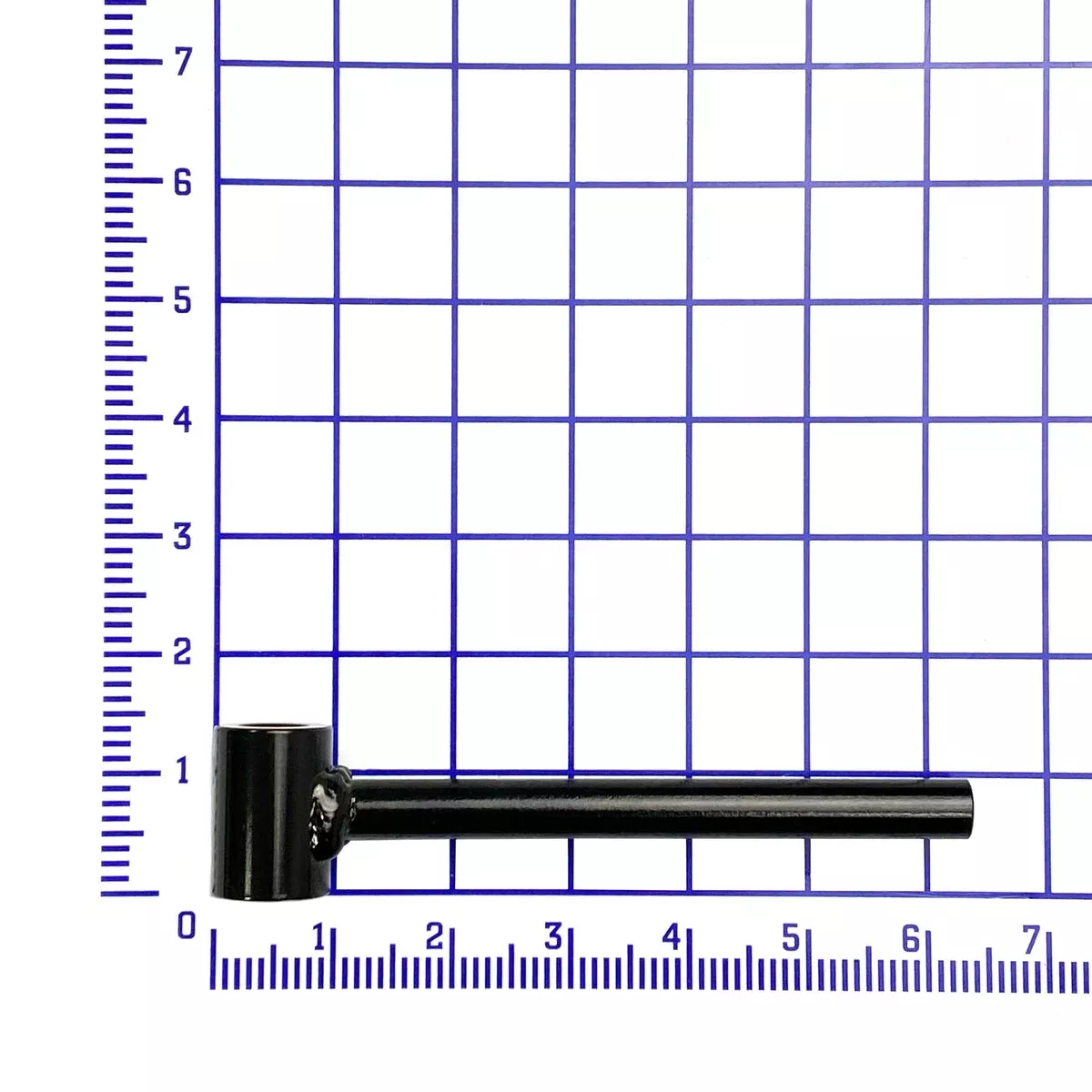 DOTP6647 – Push Rod