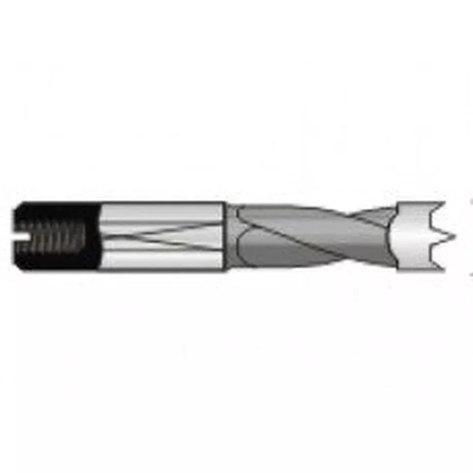 Dowel Drill 10 L