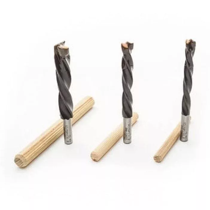 Dowel Drill 10 R