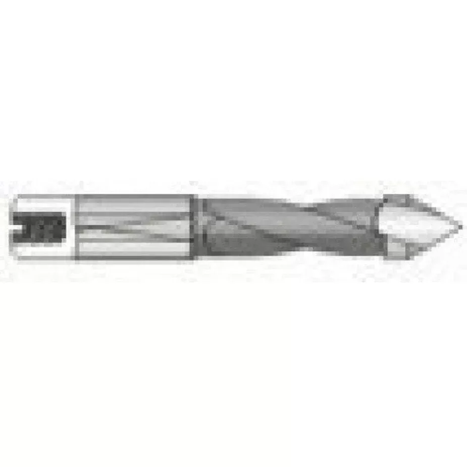 Dowel Drill 10mm LH