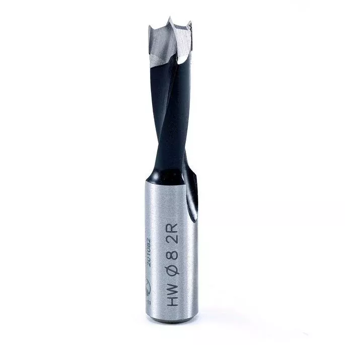 Dowel Drill 8 R