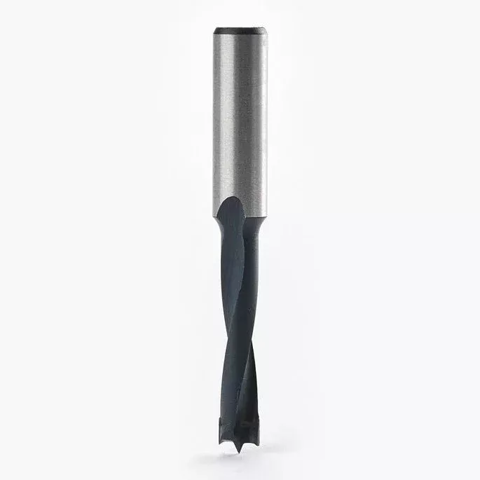 Dowel Drill F