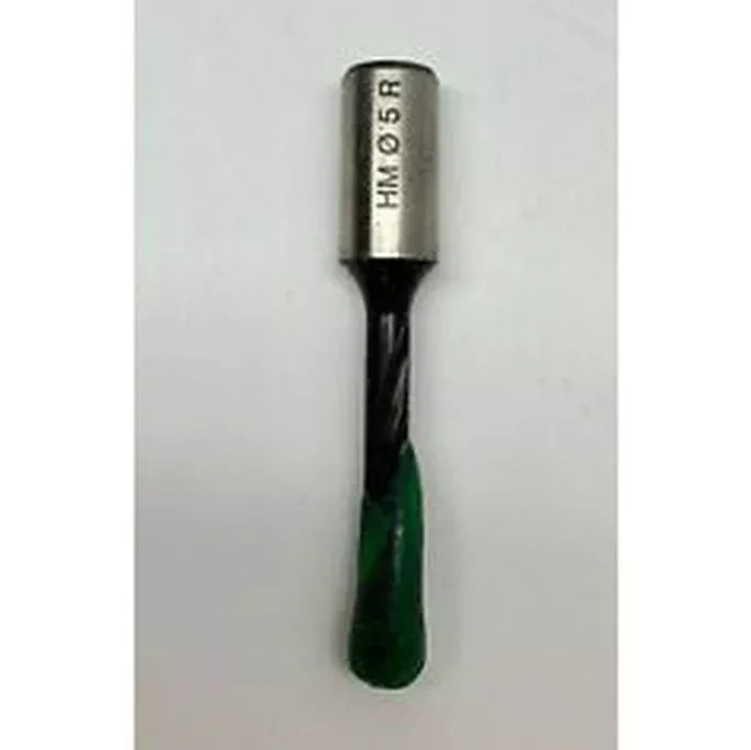 Dowel Drill H