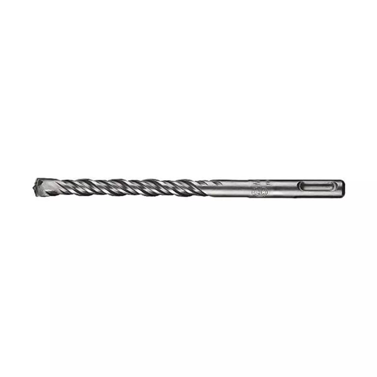 Drill Bit SDS Plus Hawera