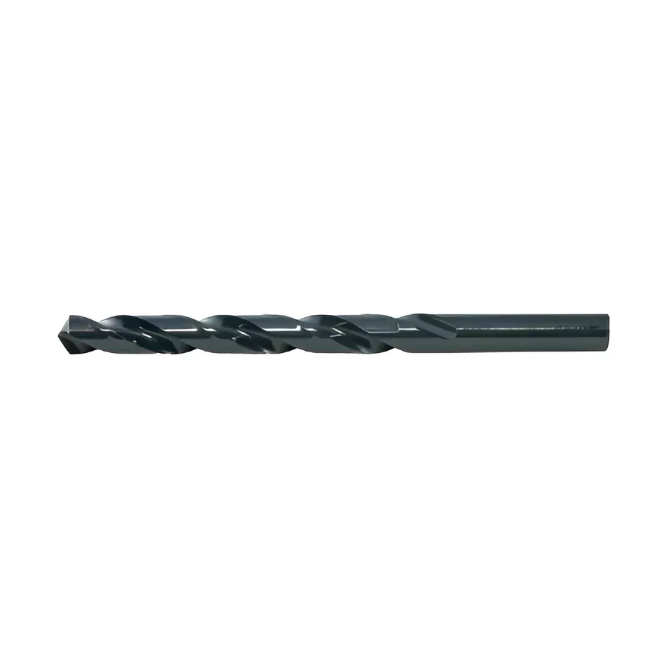 Drill Display Set | 540PC | Fractional Sizes | Drillco 200A540C