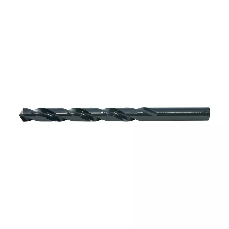 Drill Display Set | 540PC | Fractional Sizes | Drillco 400A540C