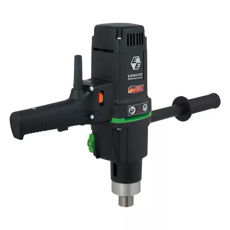 Drill | Hand-Held | 16.3 Amp | CS Unitec EHB 32/2.2 R/RL