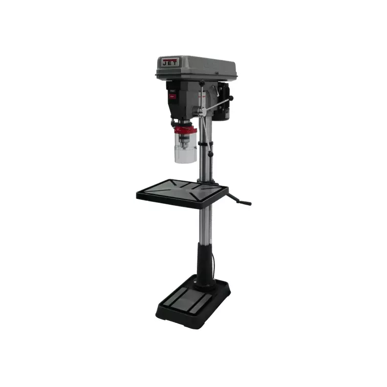 Drill Press | 20” | 1PH | 115/230V | JET JT9-354170