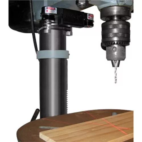 DRILL PRESS LASER WIXEY