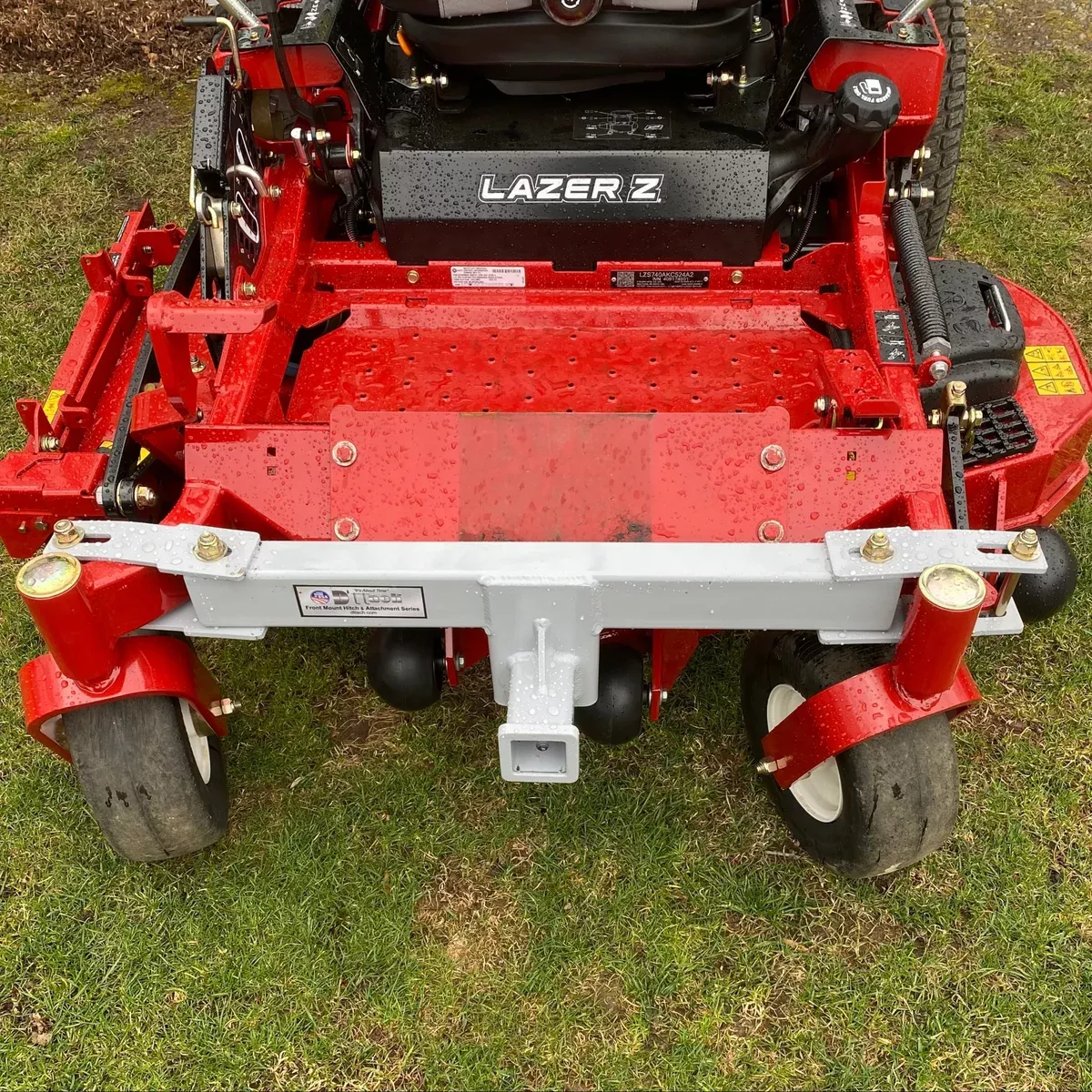 DTHEX-4860LZ