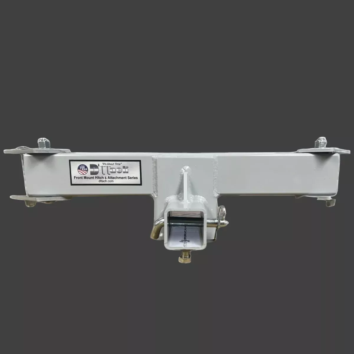 DTHSG-5261VRXL