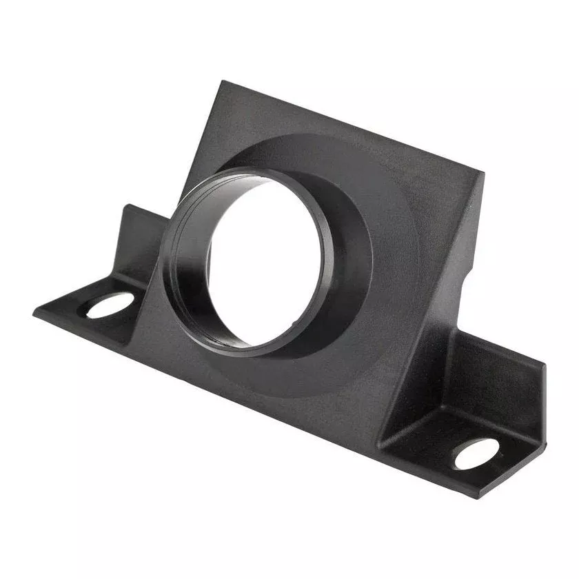 Ducting Hood 25 – Router