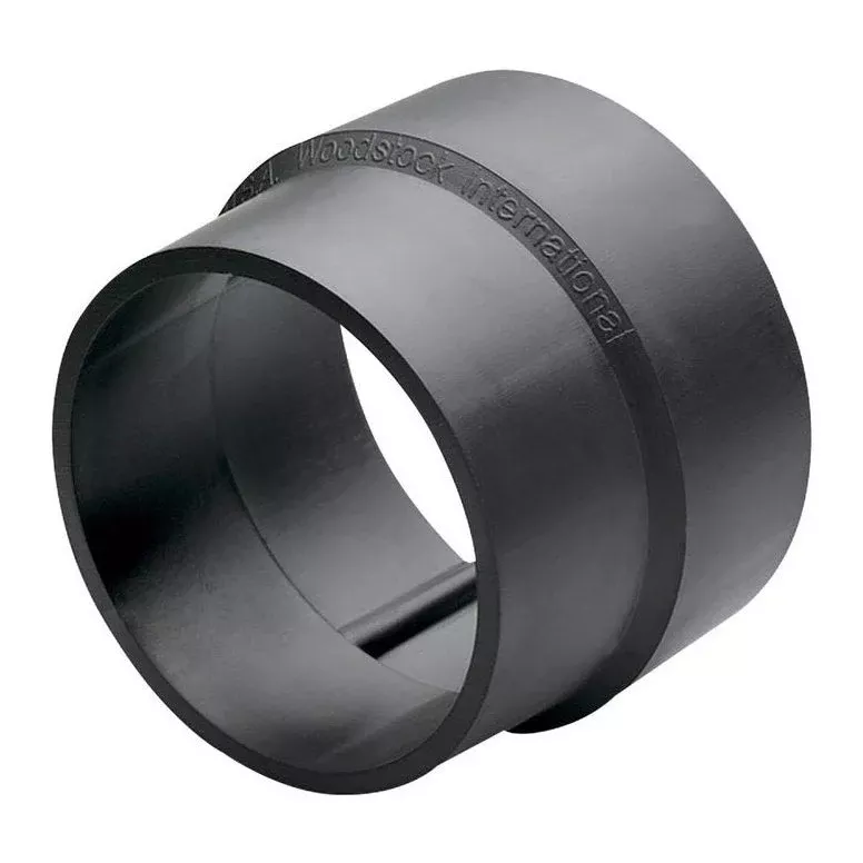 Ducting Reducer 25 – 225